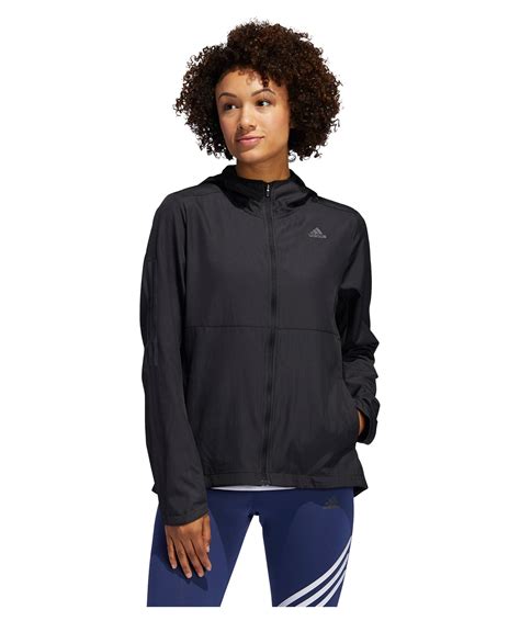 adidas laufjacke damen oliv